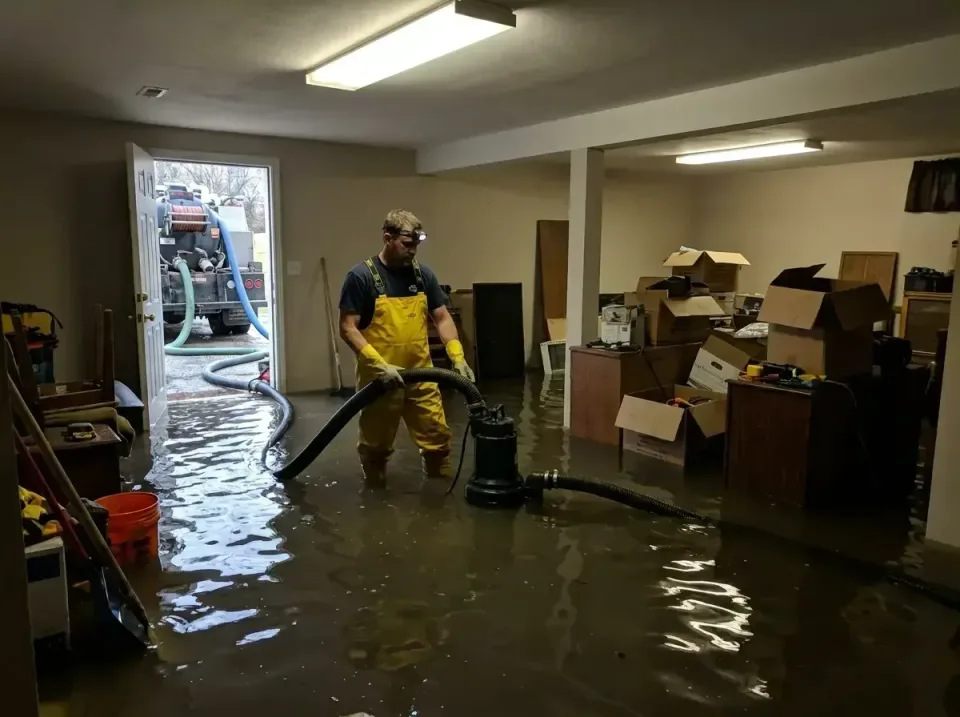 basement-burst-pipe-flooding-a-001 — frequently asked questions, 24-Hour Water Damage Restoration Services in Sumter, SC
